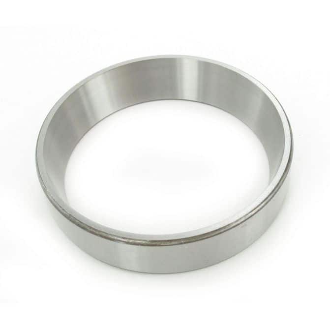 SKF SKF LM29710VP